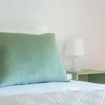 Casina Nel Centro Storico By Wonderful Italy アパート