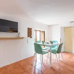 アパート Casina Nel Centro Storico By Wonderful Italy *