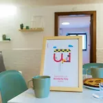 アパート Casina Nel Centro Storico By Wonderful Italy *