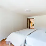 Casina Nel Centro Storico By Wonderful Italy アパート *