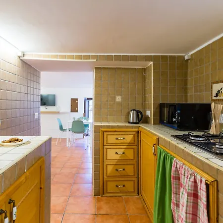 Casina Nel Centro Storico By Wonderful Italy ナポリ