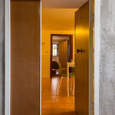 Casina Nel Centro Storico By Wonderful Italy